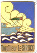 Image du produit ma99293220