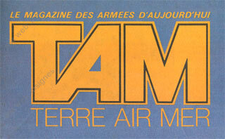Image du produit dv12303600