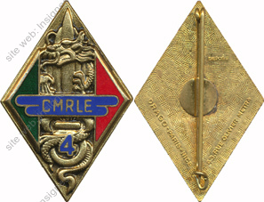 Image du produit mt10044600