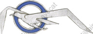 Image du produit aa81073500