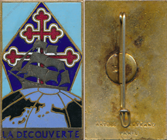 Image du produit ma99176850