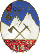 Image du produit in10993600