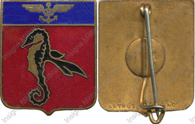 Image du produit ae33040100