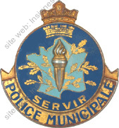 Image du produit po06062020