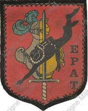 Image du produit ge02504000