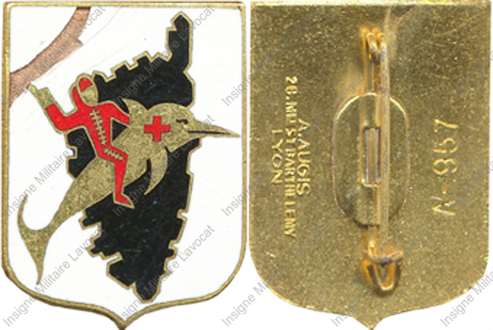 Image du produit aa80957100