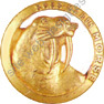 Image du produit ma99274005