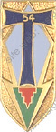 Image du produit ts10542700
