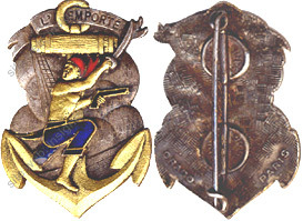 Image du produit ma99197900