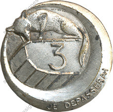 Image du produit af41691250