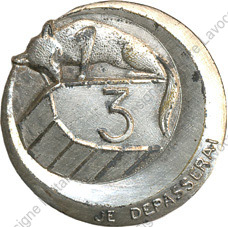 Image du produit af41691250