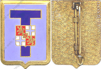 Image du produit ts03037000