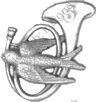 Image du produit ch20064100