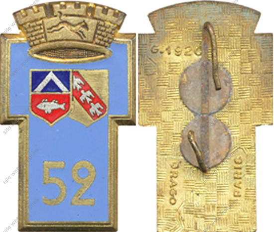 Image du produit ts10522400