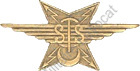 Image du produit ts06025400