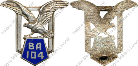 Image du produit aa81162600