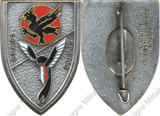 Image du produit aa81095400