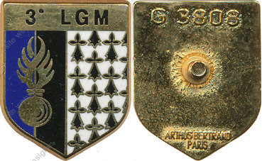 Image du produit gn20831100