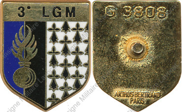Image du produit gn20831100