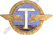 Image du produit ma99299110