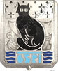 Image du produit in10653100