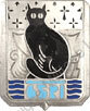 Image du produit in10653100