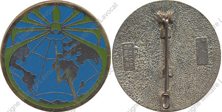 Image du produit ts09101900