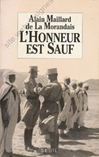Image du produit dv10065640