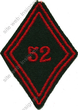 Image du produit tr10522100