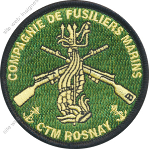 Image du produit ma45518100