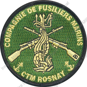 Image du produit ma45518100