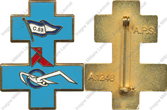 Image du produit aa81248100