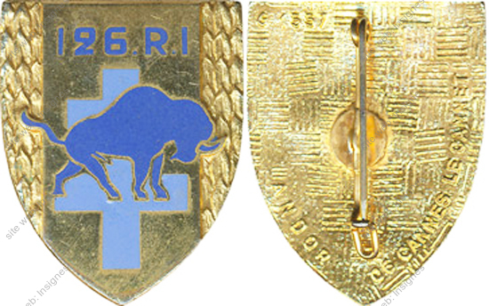 Image du produit in11262300