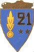 Image du produit in10210500
