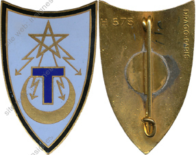 Image du produit ts10442350