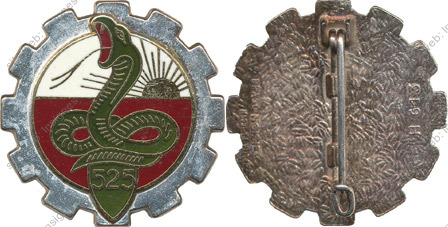 Image du produit tr15251900