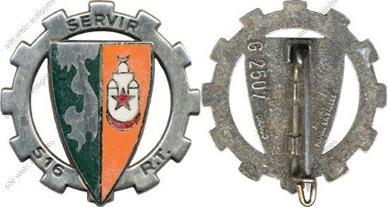Image du produit tr15162800