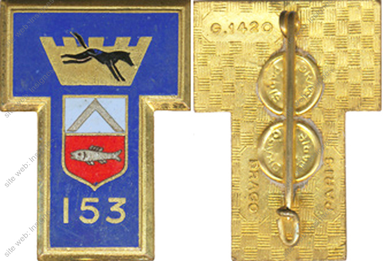 Image du produit ts11531000