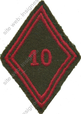 Image du produit tr10101580