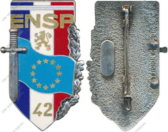 Image du produit po03048100