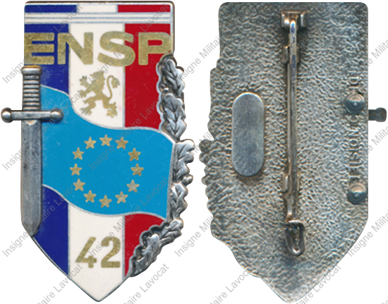 Image du produit po03048100