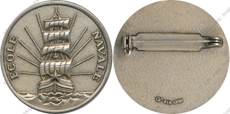 Image du produit ma11093800