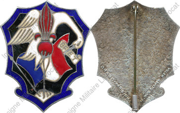 Image du produit ea10372500