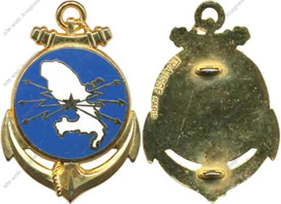 Image du produit ts08110000