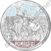 Image du produit ma99136900