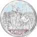 Image du produit ma99136900