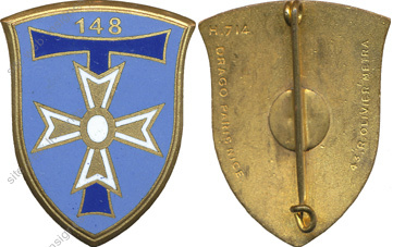 Image du produit ts11482000