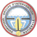 Image du produit gn85381960