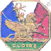 Image du produit ma99219100