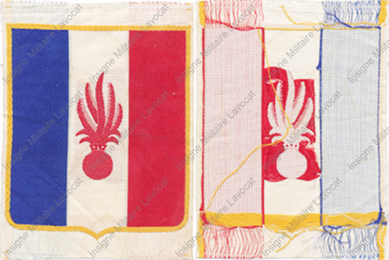 Image du produit in08004200